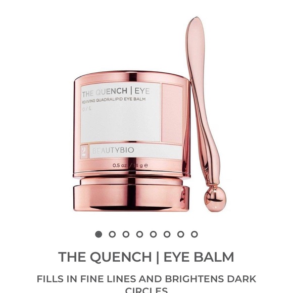 Beauty Bio Huge Set with multiple attachments - Picture 12 of 16